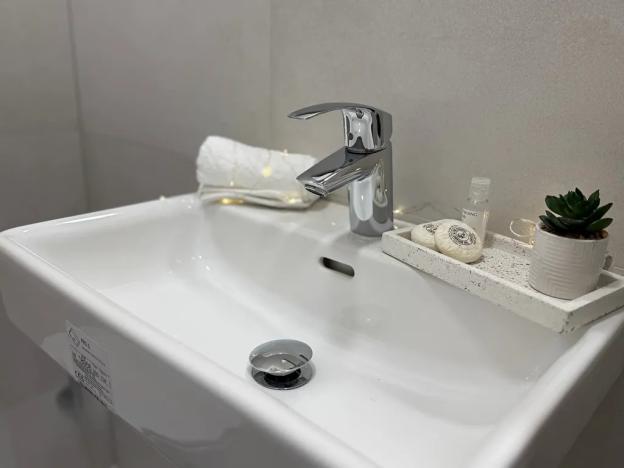 Pronájem kanceláře, Brno, Cimburkova, 182 m2