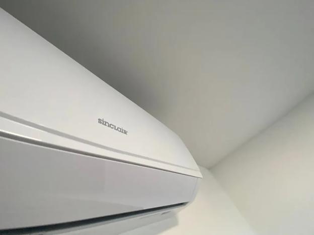 Pronájem kanceláře, Brno, Cimburkova, 182 m2