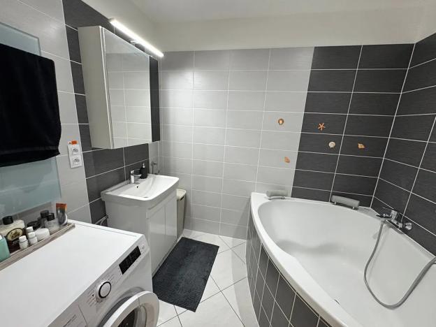 Prodej bytu 3+kk, Pohořelice, Znojemská, 115 m2