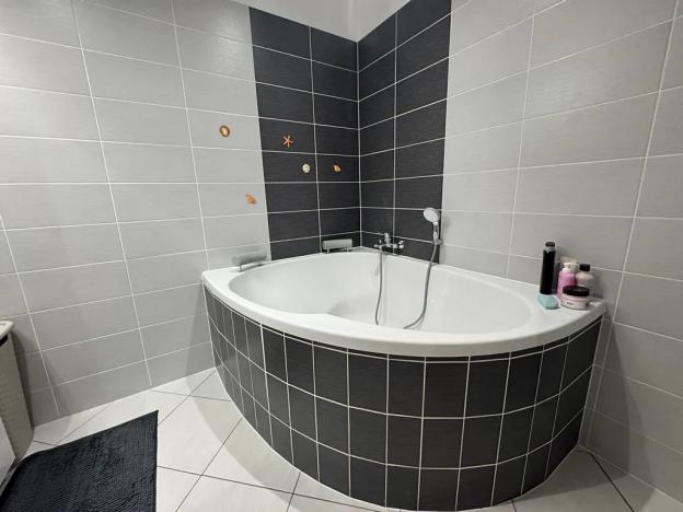 Prodej bytu 3+kk, Pohořelice, Znojemská, 115 m2