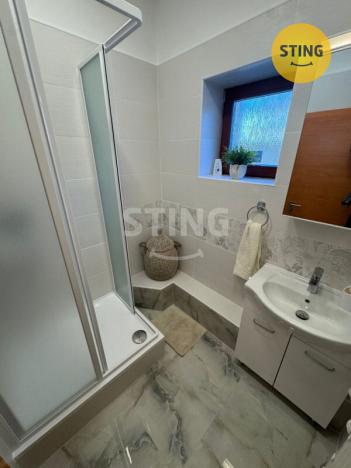 Pronájem bytu 3+kk, Frýdek-Místek, Havlíčkova, 118 m2