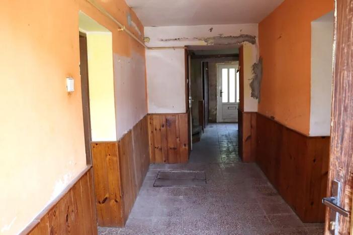 Prodej rodinného domu, Víceměřice, 210 m2