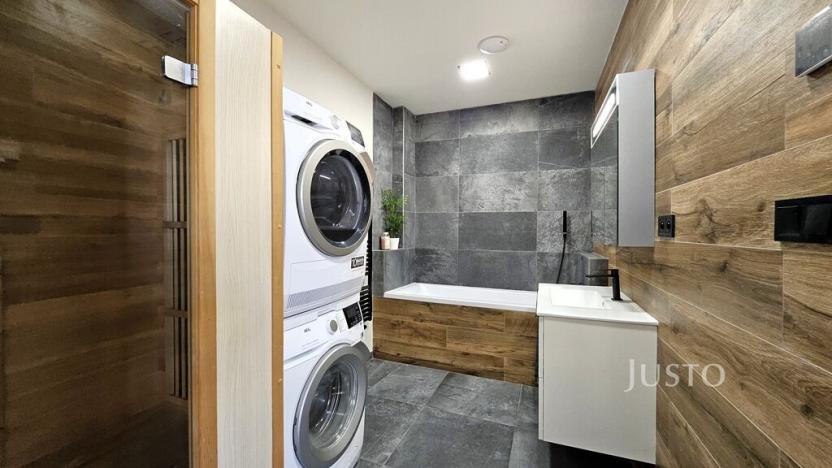 Prodej bytu 4+kk, Písek, Velké náměstí, 113 m2