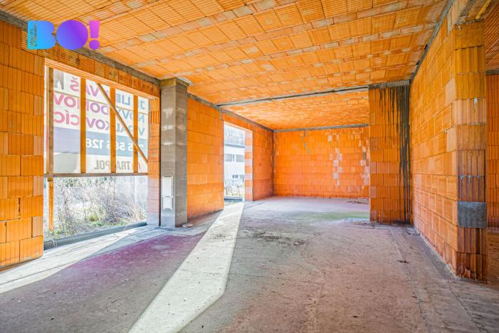 Prodej rodinného domu, Palkovice, 144 m2