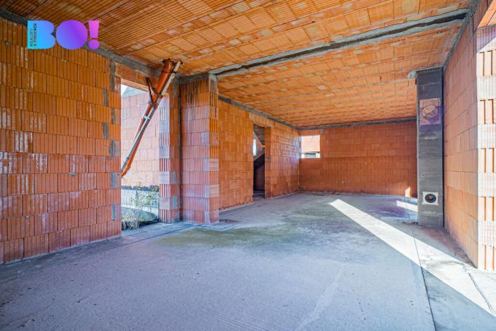 Prodej rodinného domu, Palkovice, 144 m2