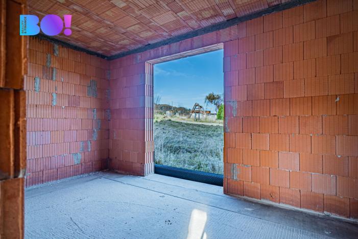 Prodej rodinného domu, Palkovice, 144 m2