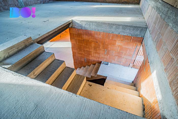 Prodej rodinného domu, Palkovice, 144 m2