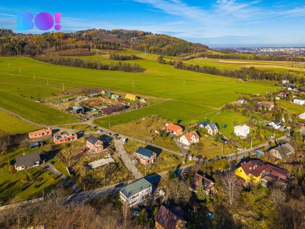 Prodej rodinného domu, Palkovice, 144 m2