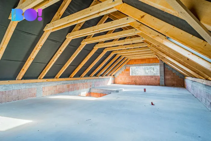 Prodej rodinného domu, Palkovice, 144 m2