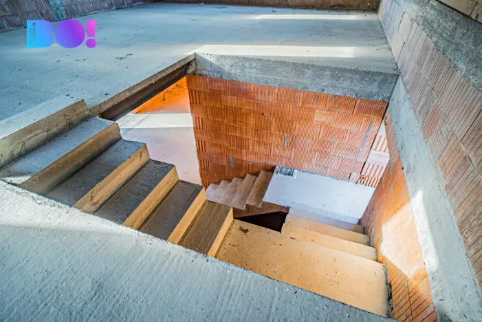 Prodej rodinného domu, Palkovice, 144 m2