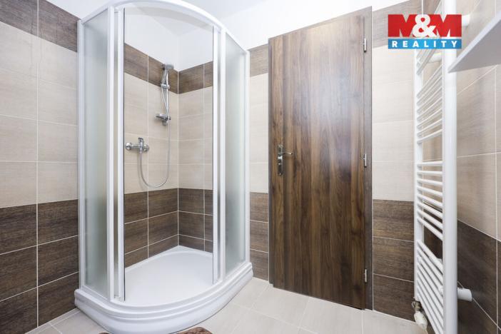 Prodej obchodního prostoru, Zvole, 1860 m2