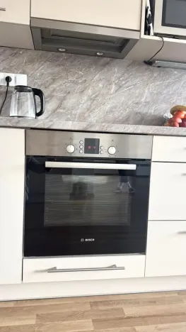 Pronájem bytu 3+kk, Pardubice - Zelené Předměstí, Hronovická, 100 m2