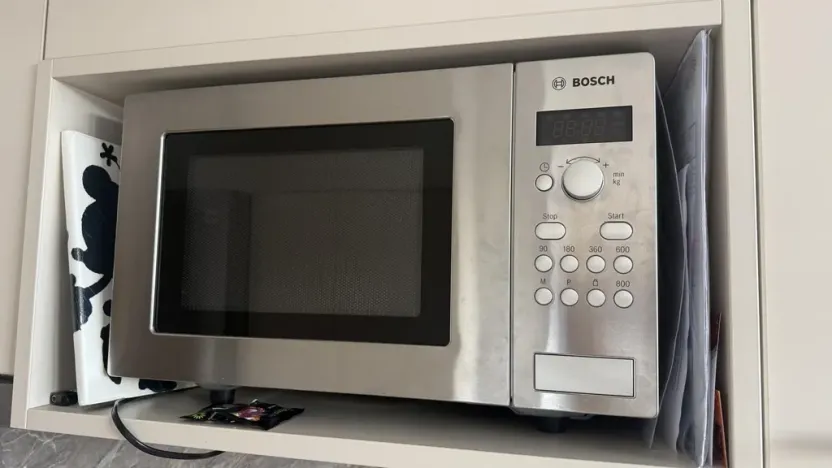 Pronájem bytu 3+kk, Pardubice - Zelené Předměstí, Hronovická, 100 m2