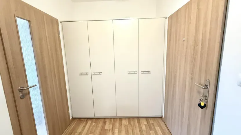 Pronájem bytu 3+kk, Pardubice - Zelené Předměstí, Hronovická, 100 m2