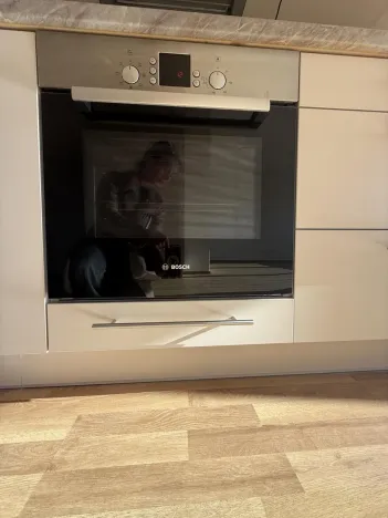 Pronájem bytu 3+kk, Pardubice - Zelené Předměstí, Hronovická, 100 m2