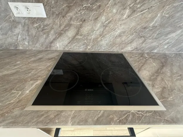 Pronájem bytu 3+kk, Pardubice - Zelené Předměstí, Hronovická, 100 m2