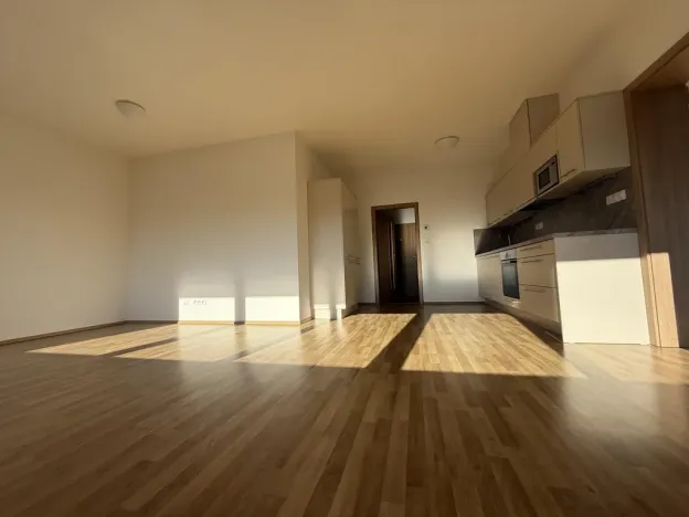 Pronájem bytu 3+kk, Pardubice - Zelené Předměstí, Hronovická, 100 m2