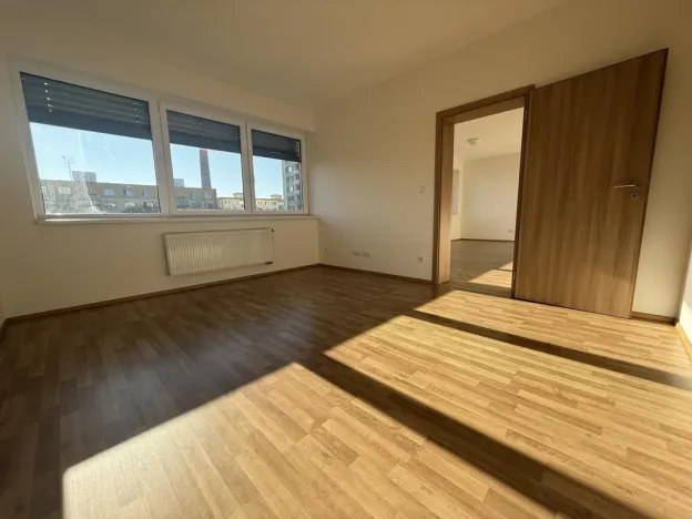 Pronájem bytu 3+kk, Pardubice - Zelené Předměstí, Hronovická, 100 m2