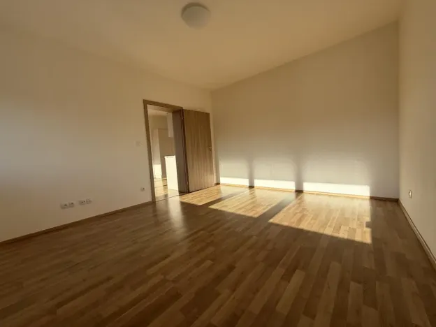 Pronájem bytu 3+kk, Pardubice - Zelené Předměstí, Hronovická, 100 m2