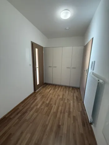 Pronájem bytu 3+kk, Pardubice - Zelené Předměstí, Hronovická, 100 m2