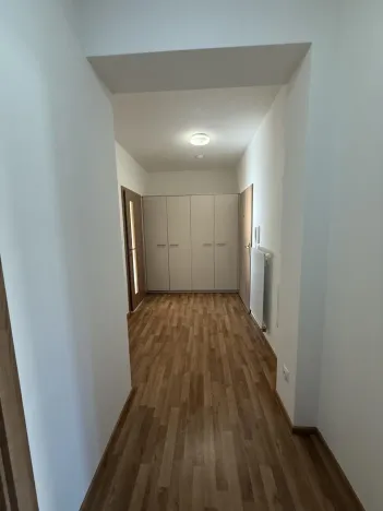 Pronájem bytu 3+kk, Pardubice - Zelené Předměstí, Hronovická, 100 m2