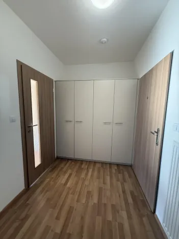Pronájem bytu 3+kk, Pardubice - Zelené Předměstí, Hronovická, 100 m2