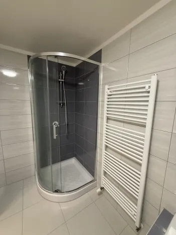 Pronájem bytu 3+kk, Pardubice - Zelené Předměstí, Hronovická, 100 m2