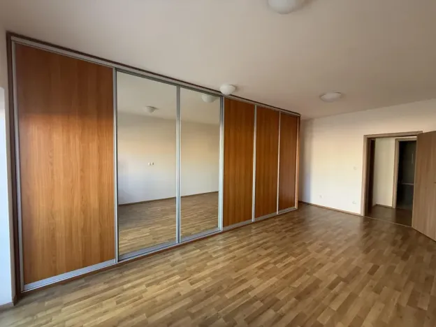 Pronájem bytu 3+kk, Pardubice - Zelené Předměstí, Hronovická, 100 m2