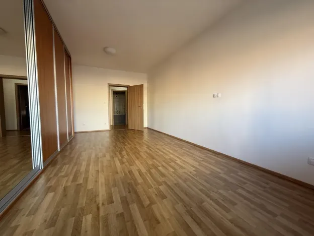 Pronájem bytu 3+kk, Pardubice - Zelené Předměstí, Hronovická, 100 m2