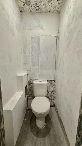 Prodej bytu 2+1, Ostrava - Poruba, Resslova, 54 m2