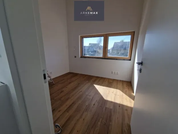 Pronájem rodinného domu, Petřvald - Petřvald 1-Petřvald, 100 m2