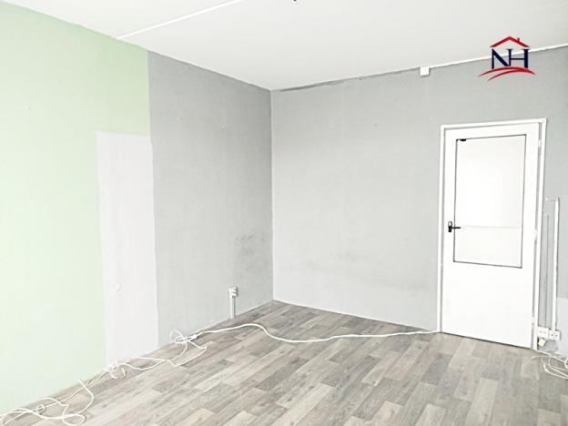 Prodej bytu 3+1, Most, M. G. Dobnera, 63 m2