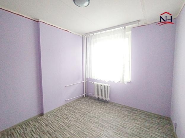 Prodej bytu 3+1, Most, M. G. Dobnera, 63 m2