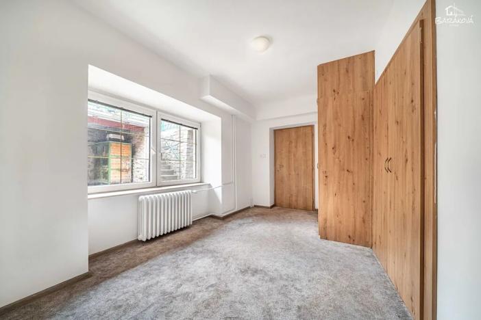 Prodej rodinného domu, Březnice, Počapská, 294 m2