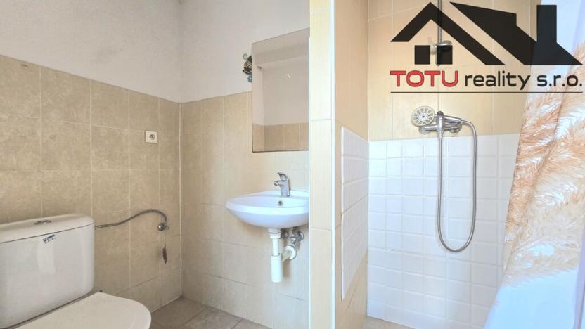 Prodej rybníku, Černožice, 44772 m2