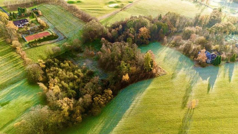 Prodej pole, Ropice, 19696 m2