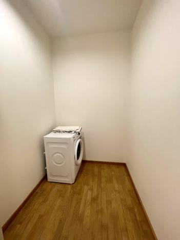 Pronájem bytu 2+kk, Praha - Karlín, Sokolovská, 98 m2