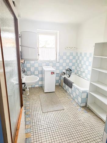 Prodej rodinného domu, Ptenín, 133 m2