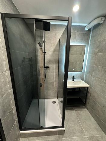 Pronájem bytu 2+1, Uherské Hradiště, Tř. Maršála Malinovského, 64 m2