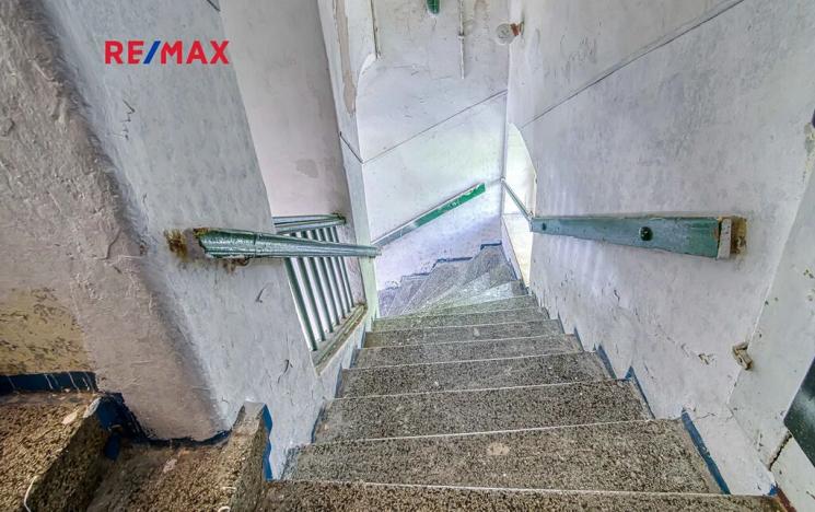 Prodej rodinného domu, Mnichovo Hradiště, Budovcova, 500 m2