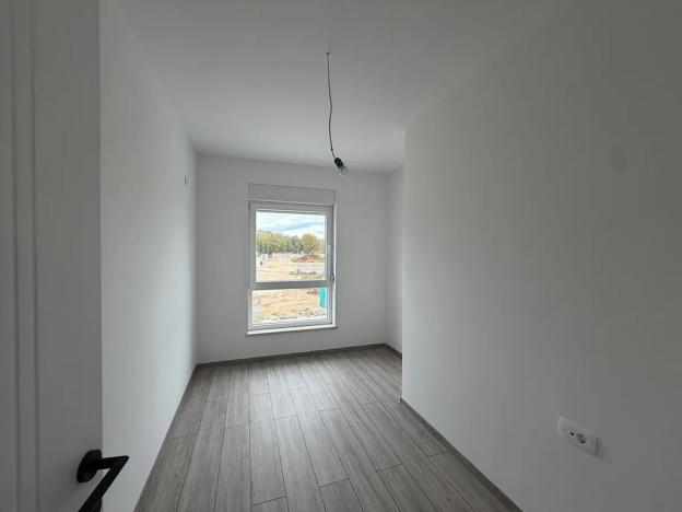 Prodej bytu 3+kk, Medulin, Chorvatsko, 60 m2