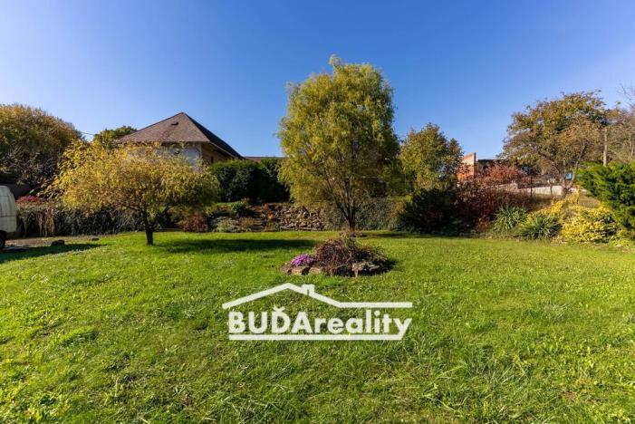 Prodej rodinného domu, Fryšták - Dolní Ves, Dolnoveská, 612 m2