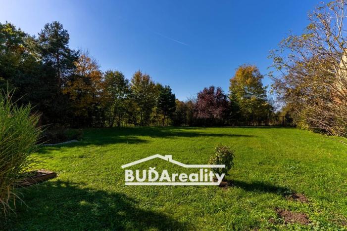 Prodej rodinného domu, Fryšták - Dolní Ves, Dolnoveská, 612 m2