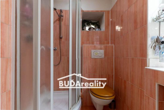 Prodej rodinného domu, Fryšták - Dolní Ves, Dolnoveská, 612 m2