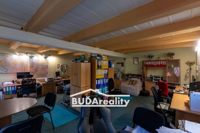 Prodej rodinného domu, Fryšták - Dolní Ves, Dolnoveská, 612 m2