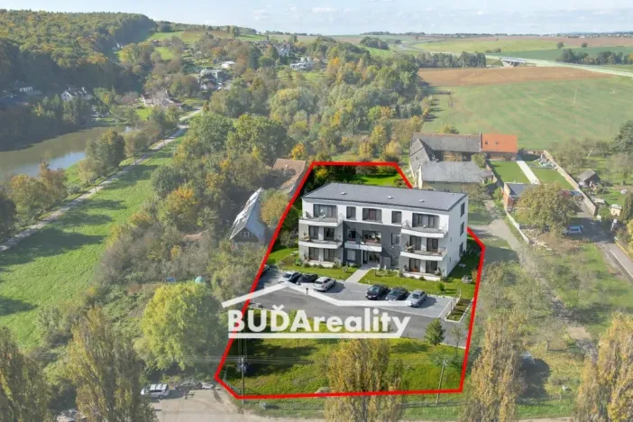 Prodej rodinného domu, Fryšták - Dolní Ves, Dolnoveská, 612 m2