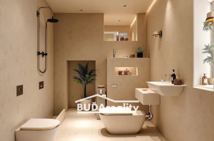 Prodej rodinného domu, Fryšták - Dolní Ves, Dolnoveská, 612 m2