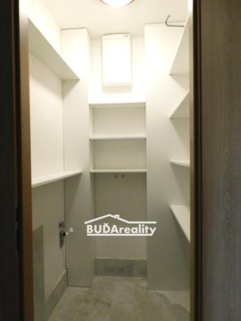 Pronájem bytu 3+1, Zlín, Luční, 76 m2