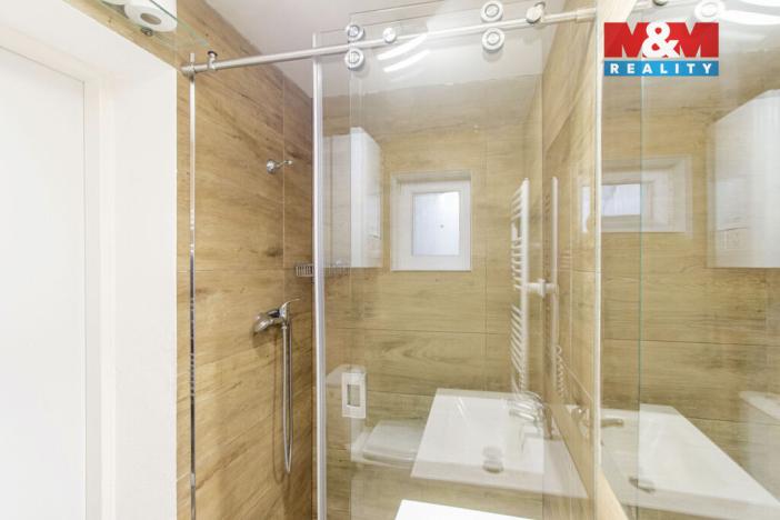 Prodej rodinného domu, Rudná pod Pradědem, 120 m2