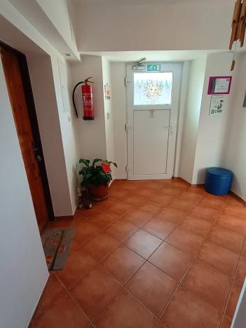 Prodej ubytování, Ostrov, Jáchymovská, 350 m2